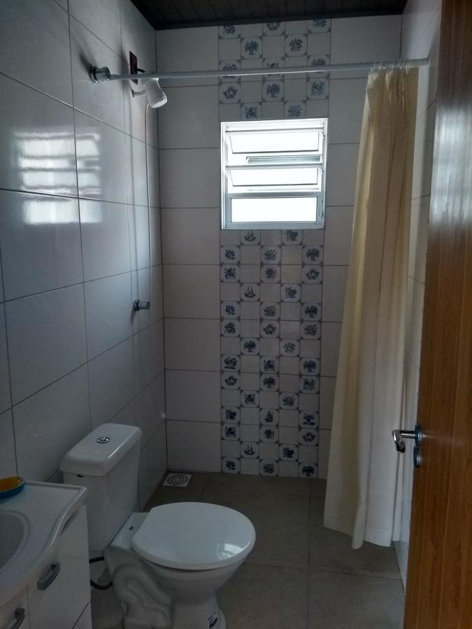 Recanto Camaleão Florianópolis Exterior foto
